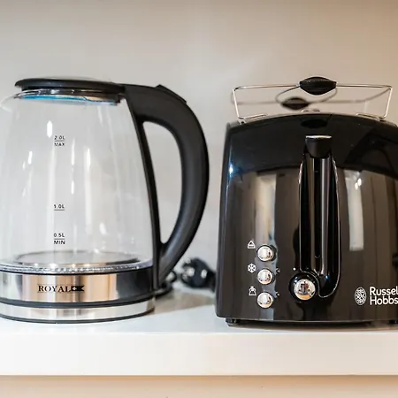 Appartamento Casa Delle Note Modena