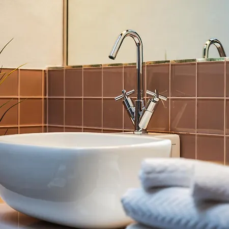 Casa Delle Note Modena