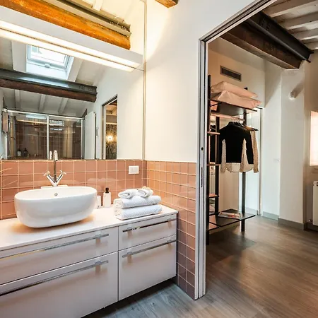 Casa Delle Note *