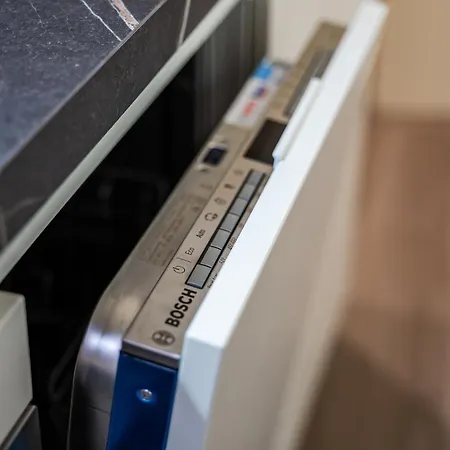 Casa Delle Note Apartamento Modena