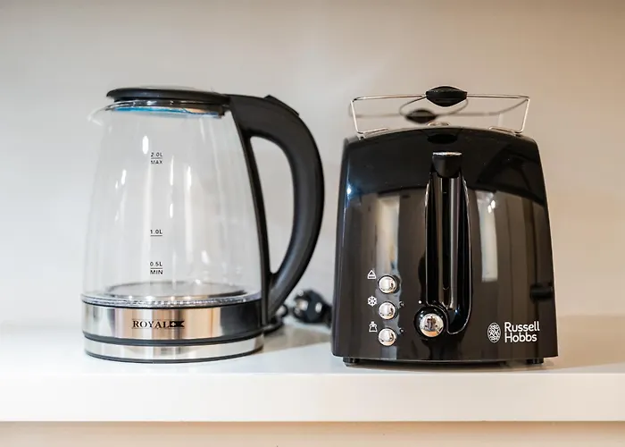 Apartman Casa Delle Note Modena