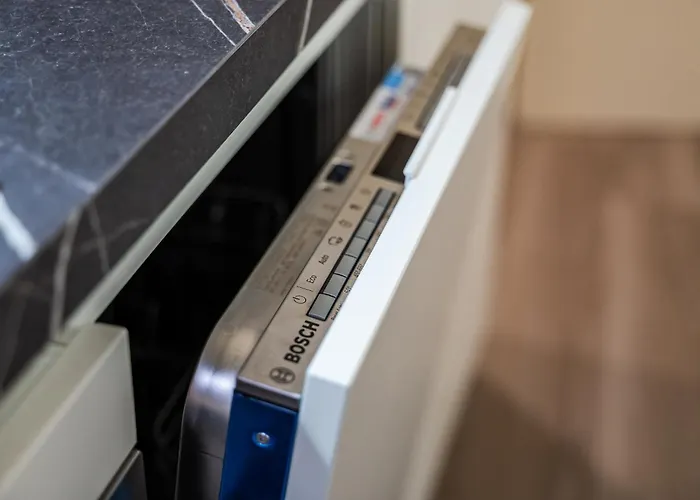 Casa Delle Note Apartament Modena