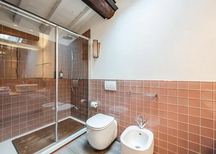 Casa Delle Note *