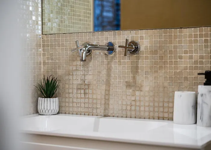 Casa Delle Note Apartman *